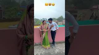 Cg #funny Support Kara j🙏🤗 #shortvideo #cgsong #viralvideo #publice #cgsongdownload #youtubeshorts