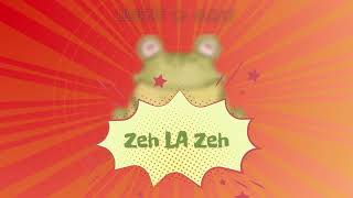 iZZy D JaY - Zeh La Zeh