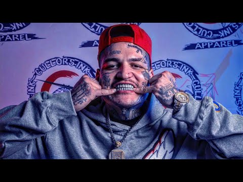 Lefty Gunplay - Blvd Babies [Official Music Video]