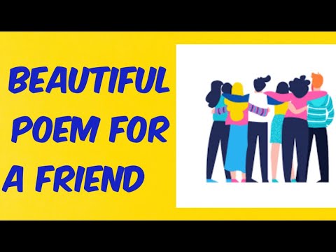 My First Vlog 🔥 Beautiful Lines for Friend