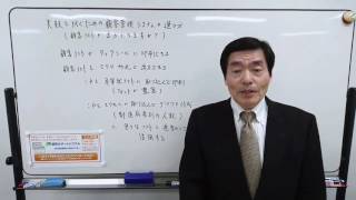 失敗を防ぐための顧客管理システムの選び方【顧客リストが出力できますか？】