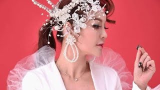 小辣椒/黄敬妮(好势了)Disco慢摇版~银城歌曲版权~