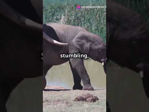 wild animals  #viralvideo #viralshorts