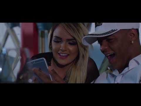 Te Amo - Alex Don Ft  Secreto el Famoso Biberon  (Video Oficial)