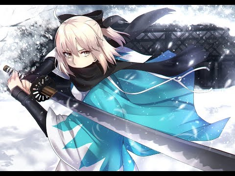 Nightcore - Us Against The World「Darren Styles」