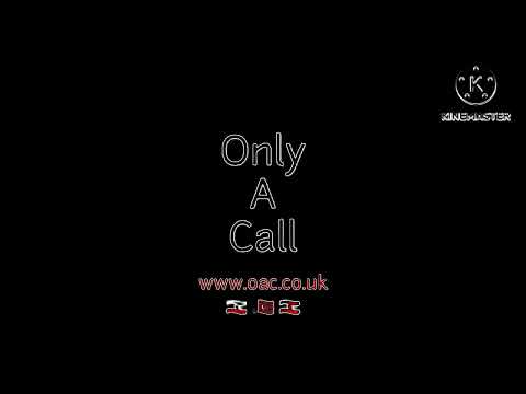 (REQUESTED) Only A Call Advert History (1997-2010) in AnnieFlangedSawChorded