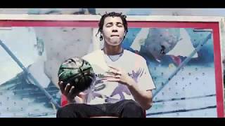 24kGoldn - “Ballin’ Like Shareef” Prod. by Black Mayo (OFFICIAL MUSIC VIDEO)