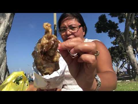 Marina Bay Chula Vista I Holy Cross Mausoleum / Cemetery Part2