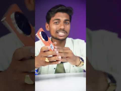 Realme12 Pro+ Unboxing 🔥💥 || yt short || ULTRA ZOOM 😱 || #realme12pro