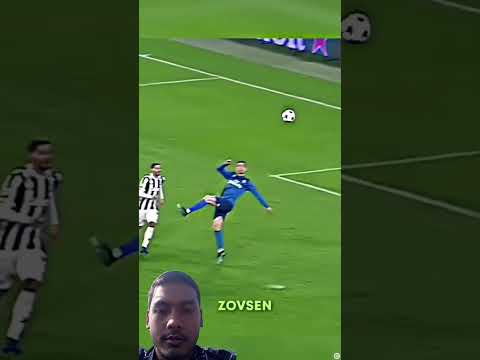 #football #bicyclekickronaldo #cr7 #bycyclegoal #messi #bycyclekick #juventus #bicyclekick #skills