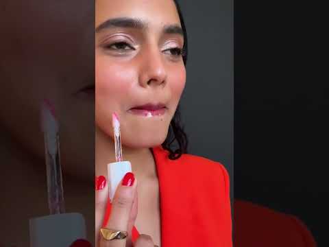 #JellyLips Tutorial | Lip Tutorials | Bobbi Brown Cosmetics