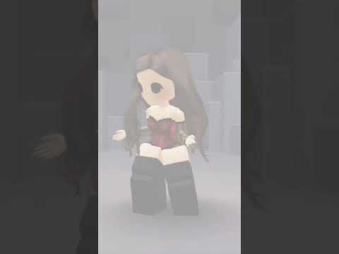 اعشقكمم #roblox #robloxaeedit #edit