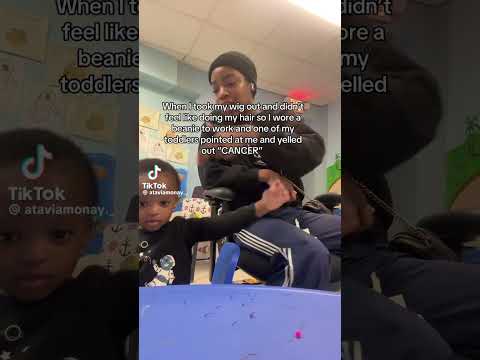 the way he started copying her 😭 #funny #school #real #cancer #joke #fypviral #tiktok #shorts