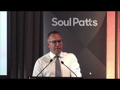 WHSP AGM 2023 - private lending to coal miners