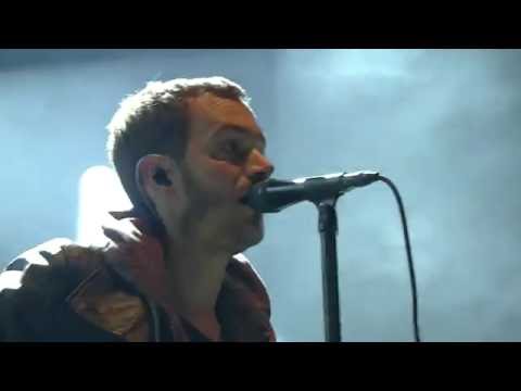 Editors - Live 2016 [Full Set] [Live Performance] [Concert] [Full Show]