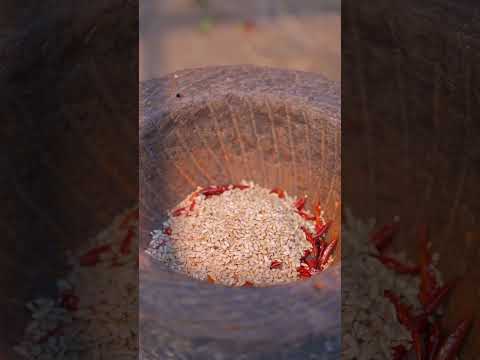 Asian street food #shreetfood