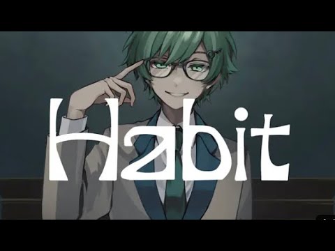 Habit/ラメリィ