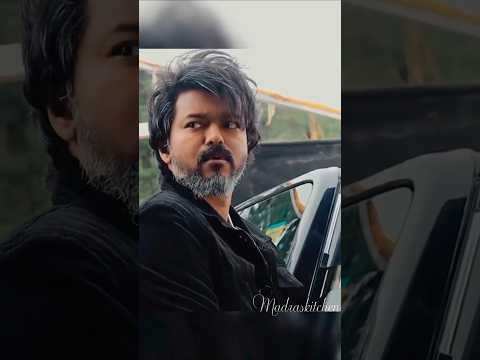 💞💞 Welcome Thalapathyvijay fans enjoy #like#share#subscribe #shortsfeed #love