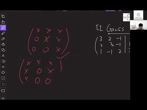 Determinants- 6SAi (20/9/2021)-3