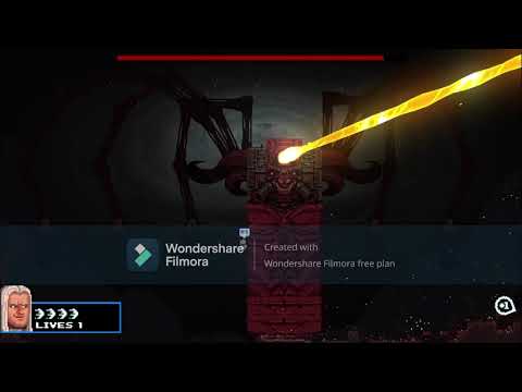 THE ULTIMATE FINAL BOSS BATTLE,THE ENDING IS AWESOME AND SICK!!!!!!!!!!!!!!!!!!!!!!!!!!!!!!