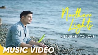 All Out of Love Music Video | Piolo Pascual | 'Northern Lights: A Journey To Love'