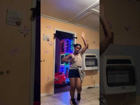 LE SSERAFIM - CRAZY (dance cover) #LE_SSERAFIM #LE_SSERAFIM_CRAZY