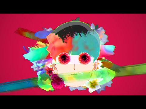 Mob Psycho 100 Season 3 - Opening Full『1』by MOB CHOIR