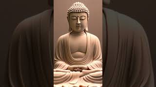 Buddha statue#buddha #buddhastatue #gautambuddha #buddhawhatsappstatus #viralshorts