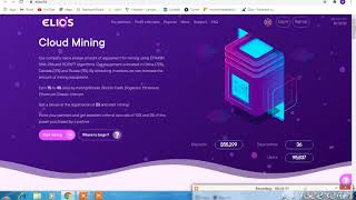 Make Money Online Without Invesment|New Free Bitcoin Cloud Mining Site Earn Free Bitcoin USD BTC