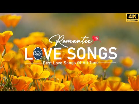 Most Old Beautiful Love Songs Of The 70s 80s 90s Ever - Love Songs 80s 90s Westlife.Backstreet Boys