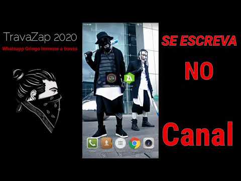 NOVO WHATSAPP GRINGO IMMUNE A TRAVA ZAP 10O% CONFIÁVEL  ( ☠𝐒⃟𝐔⃟𝐃⃟𝐃⃟𝐀⃟|✪☠ )