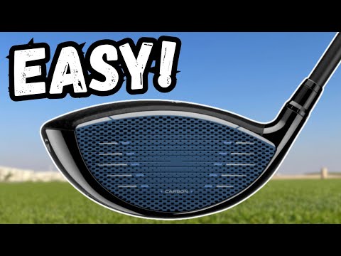 Enjoy Drastically Lower Scores Using This SIMPLE Tip!!