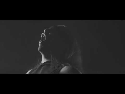 BEYOND GRACE - HIVE MIND (OFFICIAL VIDEO)