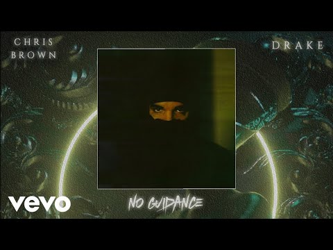 Not You Too x No Guidance  - Drake ft. Chris Brown (That Transition! #24)