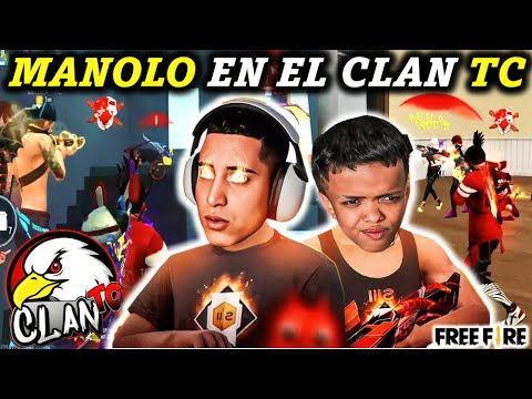 Uff Parce, Manolo me Ganó en Kills🤣🔥 Escuadra TC - Momentos Divertidos de Mr Stiven