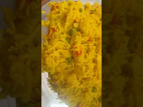 #rice 😋😍 #youtubeshortsviral #food #varle #youtubeshorts #love #terdinge #youtubevideos #shorts