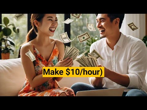 How To earn money online without investment