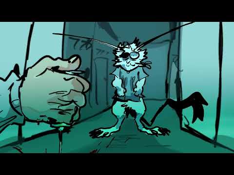 67 - Animation meme