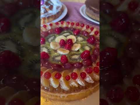 Homemadecake #fypyoutube #shortvideo #cooking #homemade #homemadecake #cake #cakes #cakedesign