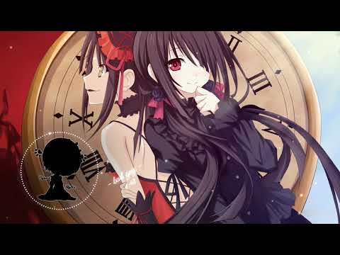 Nightcore - Bad Guy