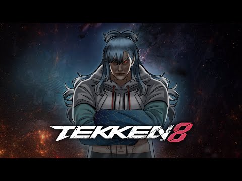 【Tekken 8】KOBO COBA GAME BERANTEM UNTUK PERTAMA KALINYA!!!! BISA BERANTEM GA???!! (Spoiler Alert)