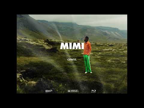 Free Octopizzo x Wakadinali Arbantone Trap Instrumental Type Beat 2024 - ''Mimi''