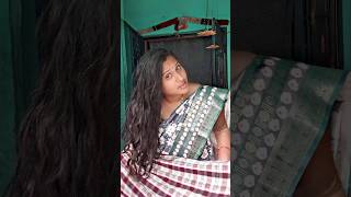 husband and wife relationship @rojukokakadha59 #trending #shorts wife and husband affection videos