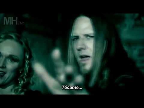 Atrocity - The Sun Always Shines On TV (subtitulado)