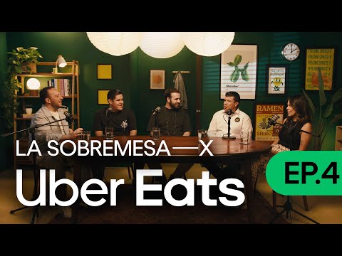 Tacos Fermín es un lugar icónico de Guadalajara con alma Sinaloense, ¡viejón! | Uber Eats