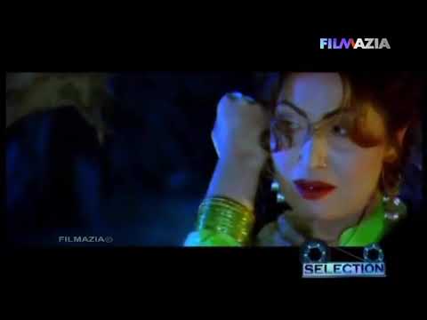 Dhoonda Tha Jisay Maine - Saima & Moammar Rana - Film Jhoomar (2007)