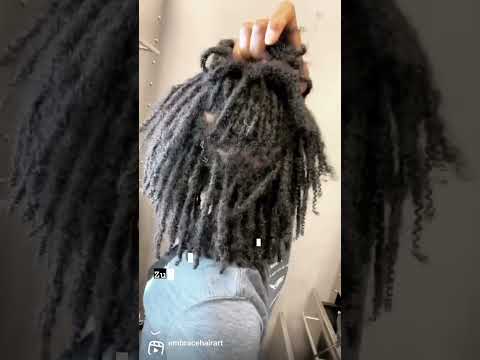 interlocs 1 year