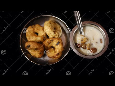 #new year special #semiya payasam& minapa garelu#