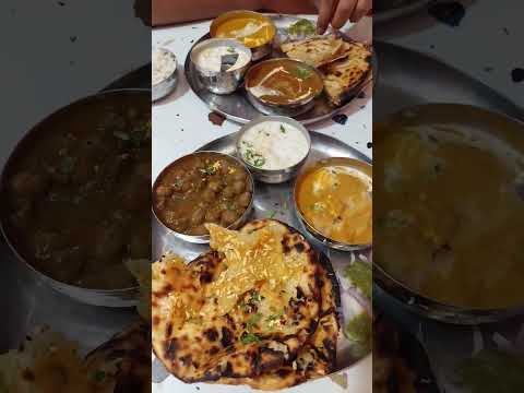 #delhiwale 📍viman nagar #pune, #foodlover #foodie #foodblogger #vlog #shorts #shortvideo #dinner