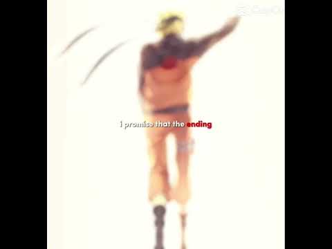 Naruto… | #viral #anime #capcut #edit #naruto #shorts #trending